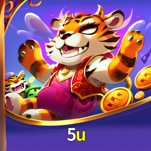 5u